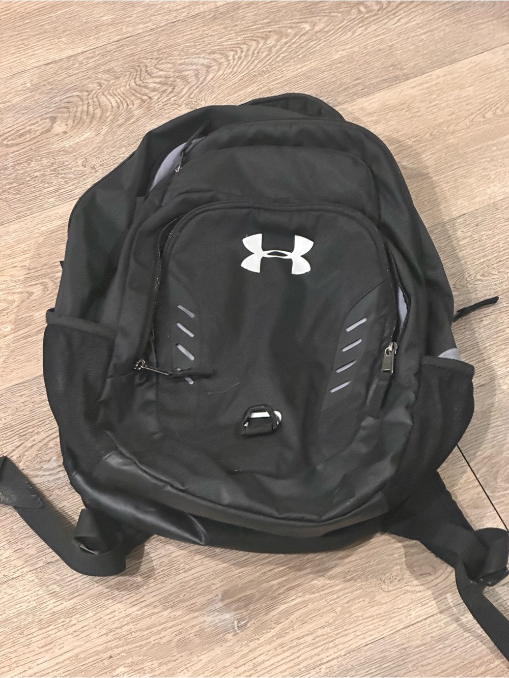 Under Armour Gameday Backpack